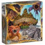 JAGGED EARTH espansione per SPIRIT ISLAND ghenos games IN ITALIANO età 13+ Ghenos Games - 1