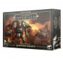QUESTORIS KNIGHTS legions imperialis KNIGHT HOUSEHOLD warhammer THE HORUS HERESY età 12+ Games Workshop - 1