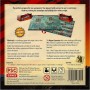 BLITZKRIEG gioco da tavolo IN INGLESE psc games UNO CONTRO UNO età 14+ - 3