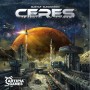 CERES BUNDLE gioco base + espansione MARS CONTRACTS artipia games IN INGLESE età 12+ - 1