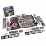 CERES BUNDLE gioco base + espansione MARS CONTRACTS artipia games IN INGLESE età 12+ - 2