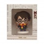 HARRY POTTER miniatura da collezione WIZARDING WORLD figure DELUXE età 6+ WIZARDING WORLD - 2