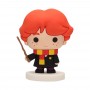 RON WEASLEY miniatura HARRY POTTER da collezione WIZARDING WORLD figure DELUXE età 6+ WIZARDING WORLD - 1