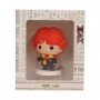 RON WEASLEY miniatura HARRY POTTER da collezione WIZARDING WORLD figure DELUXE età 6+ WIZARDING WORLD - 2