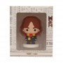 HERMIONE GRANGER miniatura HARRY POTTER da collezione WIZARDING WORLD figure DELUXE età 6+ WIZARDING WORLD - 2