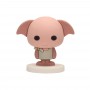DOBBIE miniatura HARRY POTTER da collezione WIZARDING WORLD figure DELUXE età 6+ WIZARDING WORLD - 1