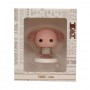 DOBBIE miniatura HARRY POTTER da collezione WIZARDING WORLD figure DELUXE età 6+ WIZARDING WORLD - 2
