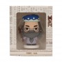 ALBUS SILENTE miniatura HARRY POTTER da collezione WIZARDING WORLD figure DELUXE età 6+ WIZARDING WORLD - 2