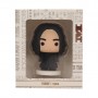 SEVERUS PITON miniatura HARRY POTTER da collezione WIZARDING WORLD figure DELUXE età 6+ WIZARDING WORLD - 2