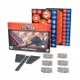 KILL TEAM accessori fondamentali KILLZONE essentials WARHAMMER età 12+ Games Workshop - 2