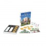 MEDALS espansione per 7 WONDERS ARCHITECTS gioco da tavolo IN ITALIANO età 8+ Asmodee - 6