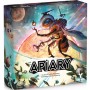 APIARY gioco da tavolo IN ITALIANO ghenos games PIAZZAMENTO età 14+ Ghenos Games - 1