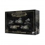 SOLAR AUXILIA SUPPORT set di minature EPIC SCALE warhammer THE HORUS HERESY età 12+ Games Workshop - 1