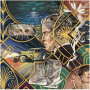 PUZZLE 750 IL GRANDE GATSBY ravensburger ART&SOUL quadrato 750 PEZZI Ravensburger - 2
