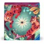 PUZZLE 750 ANIMAL DREAMS ravensburger ART&SOUL quadrato 750 PEZZI Ravensburger - 1