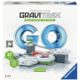 GO FLEXIBLE set di costruzioni GRAVITRAX ravensburger 37 PEZZI età 8+ Ravensburger - 1