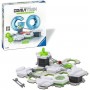 GO FLEXIBLE set di costruzioni GRAVITRAX ravensburger 37 PEZZI età 8+ Ravensburger - 2
