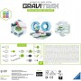 GO FLEXIBLE set di costruzioni GRAVITRAX ravensburger 37 PEZZI età 8+ Ravensburger - 6