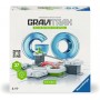 GO FLEXIBLE set di costruzioni GRAVITRAX ravensburger 37 PEZZI età 8+ Ravensburger - 3