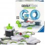 GO FLEXIBLE set di costruzioni GRAVITRAX ravensburger 37 PEZZI età 8+ Ravensburger - 4