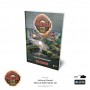 ACHTUNG PANZER starter set BLOOD & STEEL warlord IN INGLESE bolt action Warlord Games - 6