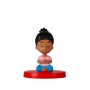 BABY YOGA audio per FABA contiene 7 attività CIRCA 20 MINUTI FABA - 1