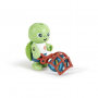 KAYL & WAI personaggi TARTARUGHE con accessori HAPE E3425 età 3+ Hape - 5