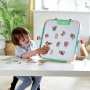 ANIMALI MAGNETICI set di 30 magneti IN LEGNO gioco HAPE E2002 età 2+ Hape - 6