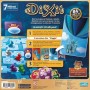 Dixit gioco da tavolo creativo per 3-6 giocatori party game Asmodee Asmodee - 3