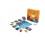 Dixit gioco da tavolo creativo per 3-6 giocatori party game Asmodee Asmodee - 2