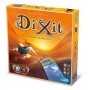 Dixit gioco da tavolo creativo per 3-6 giocatori party game Asmodee Asmodee - 1