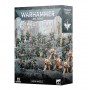 COMBAT PATROL pattuglia da combattimento DARK ANGELS set di 19 minature WARHAMMER 40K età 12+ Games Workshop - 1