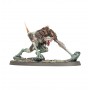 VARGHULF CORTIGIANO miniatura FLESH EATER COURTS warhammer AGE OF SIGMAR età 12+ Games Workshop - 2