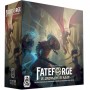 FATEFORGE le cronache di kaan GIOCO DA TAVOLO cranio creations IN ITALIANO età 14+ Cranio Creations - 1