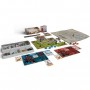 FATEFORGE le cronache di kaan GIOCO DA TAVOLO cranio creations IN ITALIANO età 14+ Cranio Creations - 2