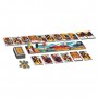 MESOS gioco da tavolo IN ITALIANO cranio creations GIOCO DI CARTE età 10+ Cranio Creations - 2