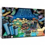 HOTEL gioco da tavolo IN ITALIANO asmodee CLASSICO età 8+ Asmodee - 1