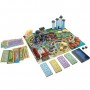 HOTEL gioco da tavolo IN ITALIANO asmodee CLASSICO età 8+ Asmodee - 3