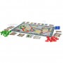 TICKET TO RIDE PARIGI gioco da tavolo IN ITALIANO asmodee MINI età 8+ Asmodee - 2