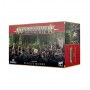 PLAGUE MONKS set di 20 miniature SKAVEN warhammer AGE OF SIGMAR età 12+ Games Workshop - 1