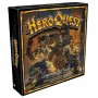 L'ORDA DEGLI OGRE espansione per HEROQUEST avalon hill IN ITALIANO età 14+ Avalon Hill - 2