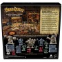 L'ORDA DEGLI OGRE espansione per HEROQUEST avalon hill IN ITALIANO età 14+ Avalon Hill - 9