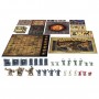 L'ORDA DEGLI OGRE espansione per HEROQUEST avalon hill IN ITALIANO età 14+ Avalon Hill - 6