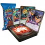 TETRI RICORDI mazzo arconte KEYFORGE gioco di carte IN ITALIANO espansione STARTER SET età 10+ Asmodee - 2