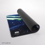 GAME MAT star wars unlimited DEATH STAR gamegenic ACCESSORIO UFFICIALE - 2
