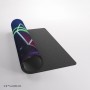 GAME MAT star wars unlimited DEATH STAR gamegenic ACCESSORIO UFFICIALE - 3