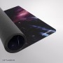 GAME MAT star wars unlimited DEATH STAR gamegenic ACCESSORIO UFFICIALE - 4