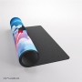 GAME MAT star wars unlimited VADER gamegenic ACCESSORIO UFFICIALE - 3