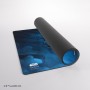 GAME MAT star wars unlimited VADER gamegenic ACCESSORIO UFFICIALE - 2