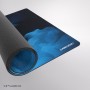 GAME MAT star wars unlimited VADER gamegenic ACCESSORIO UFFICIALE - 4